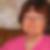 Photo de profil de Patricia Durand