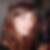 Photo de profil de Aline Sejourne