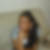 Photo de profil de Samia Ouirzane