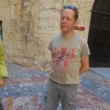 Photo de profil de Frédéric Martin