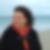 Photo de profil de Repessé Catherine