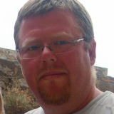 Photo de profil de Philippe Claessens