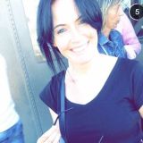 Photo de profil de Carine Petit