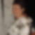 Photo de profil de Florence Raillot