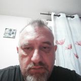 Photo de profil de Philippe Chapuis