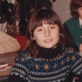Photo de profil de Ribeiro Clarisse
