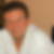 Photo de profil de Philippe Romagnoli
