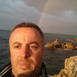 Photo de profil de Mounir Benfoughal
