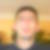 Photo de profil de Sebastien Gonon