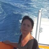Photo de profil de Monique Martin
