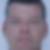 Photo de profil de Arnaud Boulanger