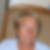 Photo de profil de Francette Caperaa