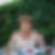 Photo de profil de Arlette Delepine