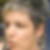 Photo de profil de Sandrine Girard
