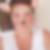 Photo de profil de Caroline Martin
