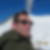 Photo de profil de Thierry Chevalier