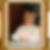 Photo de profil de Monique Tarot