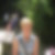 Photo de profil de Chantal Jacquemart