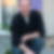 Photo de profil de Jean Luc Giret