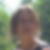 Photo de profil de Catherine Bordes