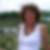 Photo de profil de Nelly Rambaud