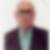Photo de profil de Marcel Barth