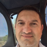 Photo de profil de Jean Michel Raux
