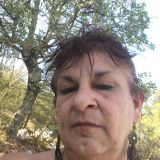 Photo de profil de Veronique Marchand