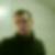 Photo de profil de Jordan Charles
