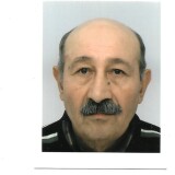 Photo de profil de Mohamed Ouanes