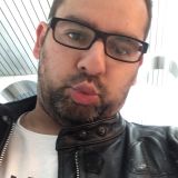 Photo de profil de Nicolas Francois