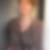 Photo de profil de Valerie Roblin