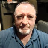 Photo de profil de Jacques Rougier