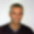 Photo de profil de Marc Lacroix