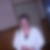 Photo de profil de Frederique Creste epouse Guitton