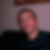 Photo de profil de Alexandre Thomas