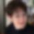 Photo de profil de Aline Sandaucourt