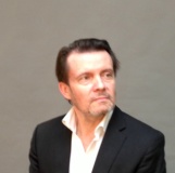 Photo de profil de Didier Le Goupil