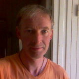 Photo de profil de Xavier Daniel