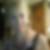 Photo de profil de Aline Cadic