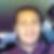 Photo de profil de Fabien Durand