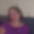 Photo de profil de Cecile Pichon