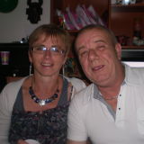 Photo de profil de Chantal Counil