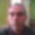 Photo de profil de Frédéric Dominguez