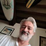 Photo de profil de Bruno Lagrange