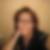 Photo de profil de Antoinette Martinez