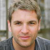 Photo de profil de Olivier Mazin