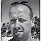 Photo de profil de Eric Ceillier