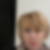 Photo de profil de Laurence Calvet