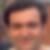 Photo de profil de Andre Genestin